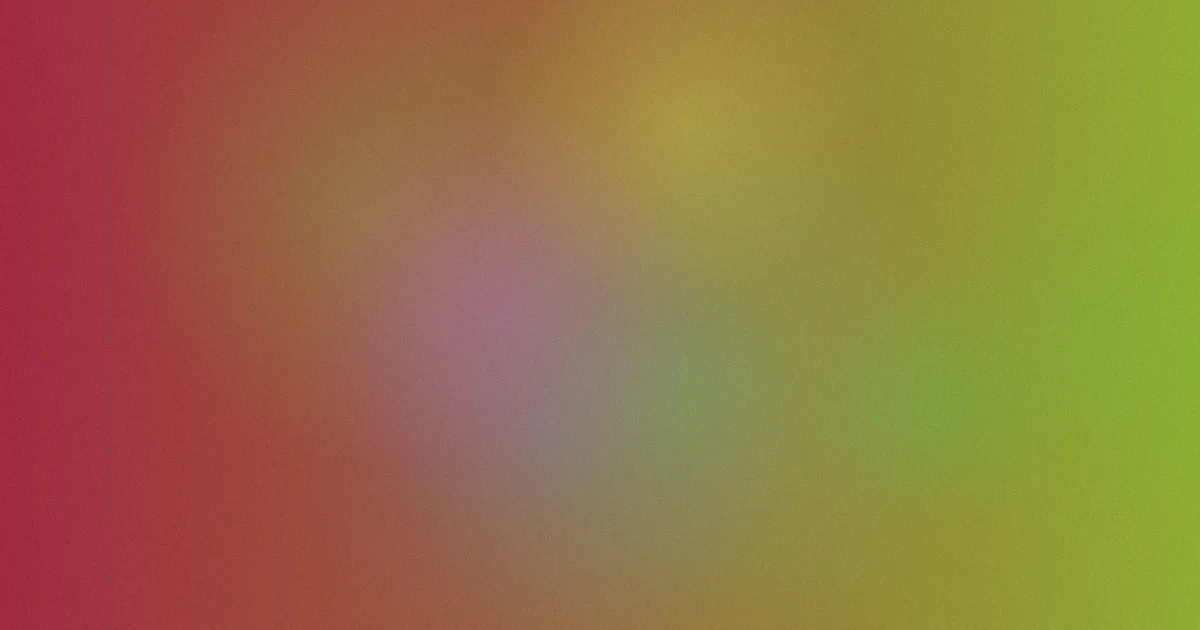 破碎的梦测评：避坑流程